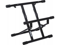 <b>BOSS BAS-1 Suporte para Amplificadores Guitarra, Baixo e Acústica BEST-SELLER</b> <b>BOSS BAS-1 Suporte para Amplificadores Guitarra, Baixo e Acústica BEST-SELLER</b>